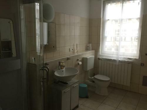 Hotel Mattiello's Mengen