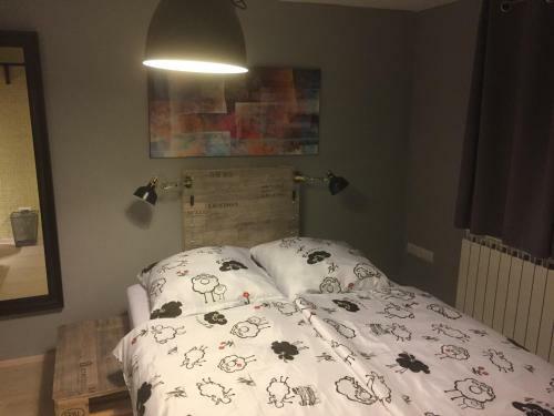 Hotel Mattiello's Mengen