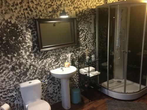 Hotel Mattiello's Mengen