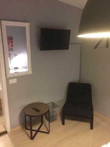 Hotel Mattiello's Mengen