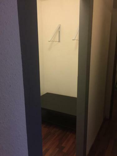 Hotel Mattiello's Mengen