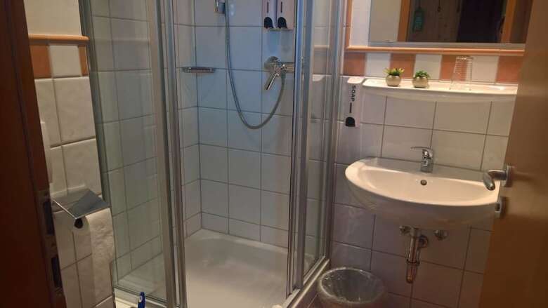 Hotel Mettner Hof