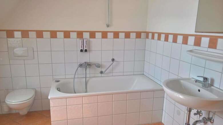 Hotel Mettner Hof