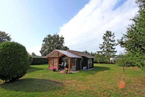 Ferienhaus Neuendorf Use 2441