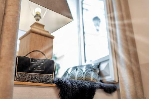 Apartamento Passau42