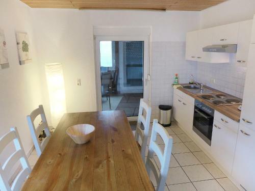 Holiday Home Haus Annes