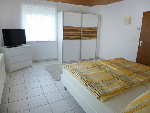 Holiday Home Haus Annes