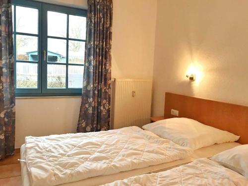 Hotel Ferienanlage Kap Arkona