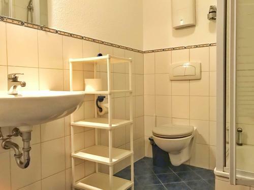 Hotel Ferienanlage Kap Arkona