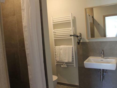 Apartamento Hof Himmelgr�n