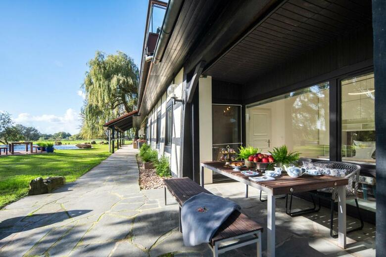 Lodge Schlossresidenz Business Apartments