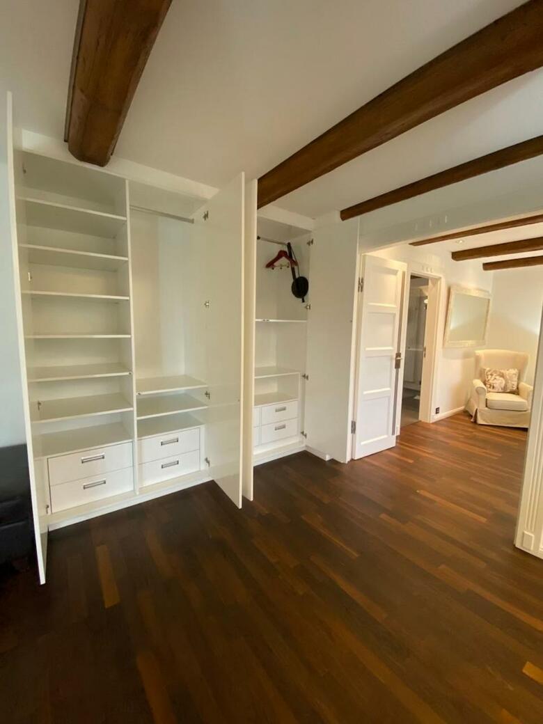 Lodge Schlossresidenz Business Apartments