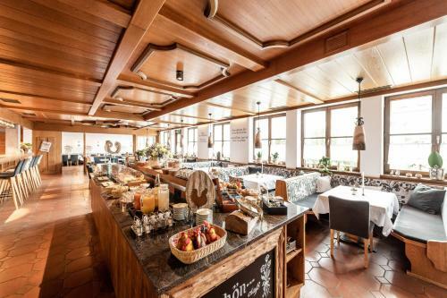 Hotel Ariadne