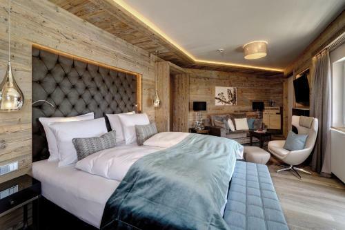 Wellnesshotel Jagdhof