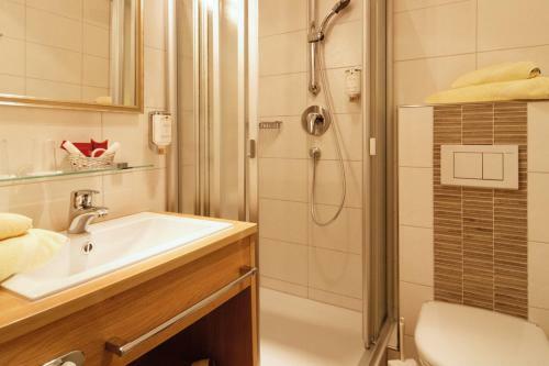 Wellnesshotel Jagdhof