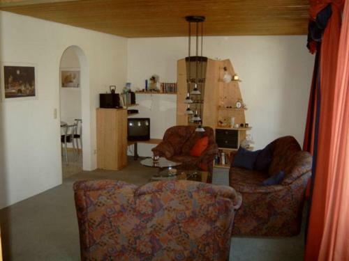Apartamento Ferienwohnung Jugl