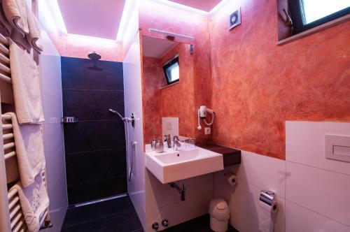 Hotel B�ren Trossingen