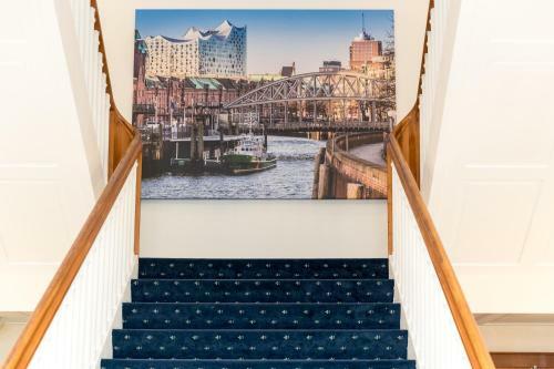 Cityhotel Uelzen