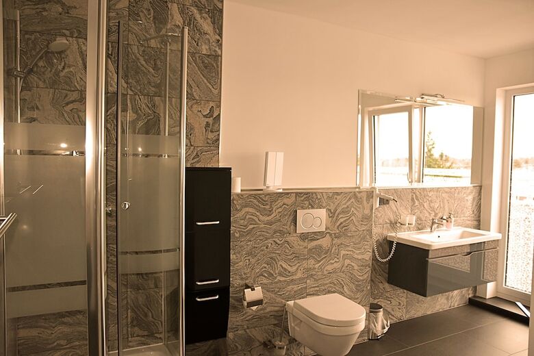 Hotel Walsroder Hof