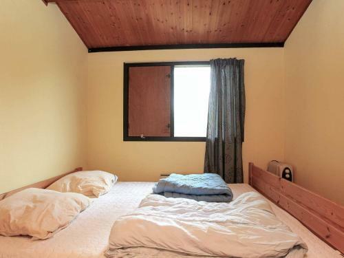 Four-bedroom Holiday Home In Sydals 3