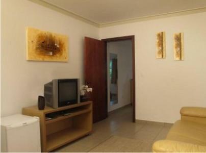 Hotel Resort Monte Das Oliveiras