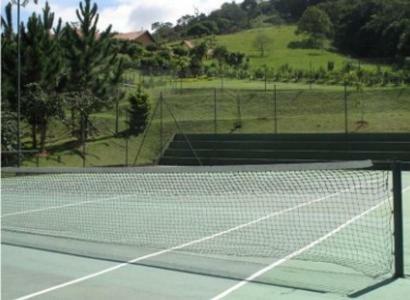 Hotel Resort Monte Das Oliveiras