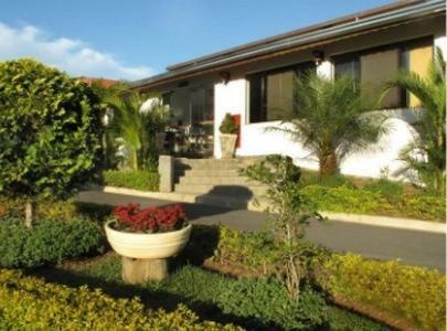 Hotel Resort Monte Das Oliveiras