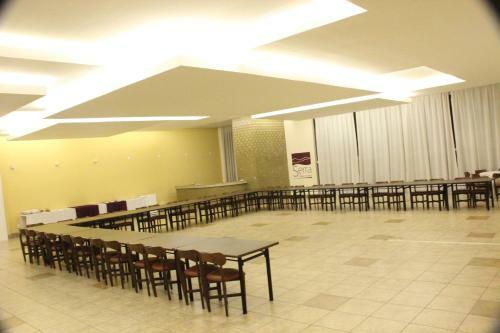 Serra Palace Hotel