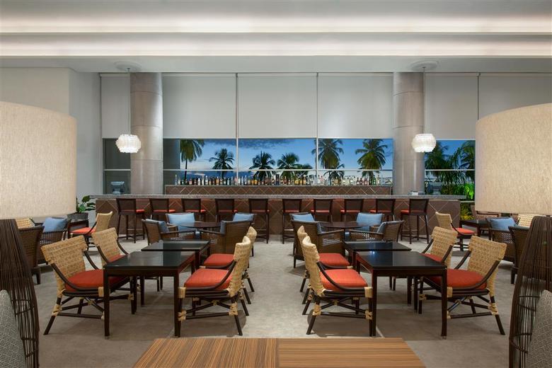 Hotel Sheraton Reserva Do Paiva