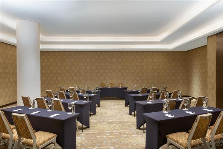 Hotel Sheraton Reserva Do Paiva