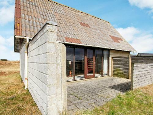 Holiday Home Harbo�re IV