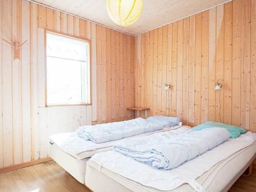 Holiday Home Harbo�re XVI
