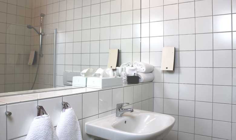Hotel Best Western Royal Holstebro