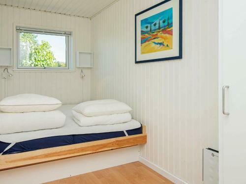 Holiday Home Knebel XI