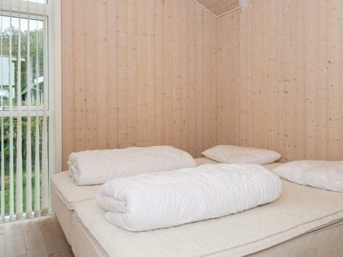 Holiday Home Klokkerholm