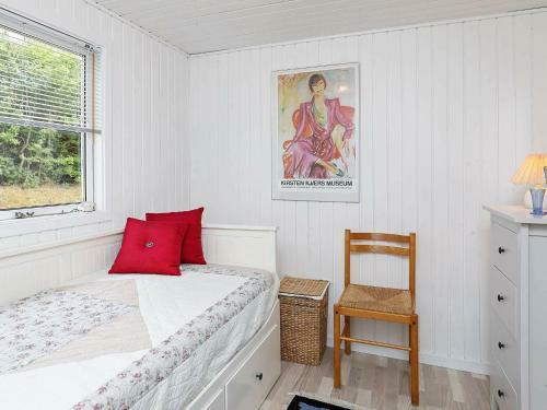 Holiday Home L�gst�r V