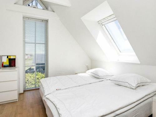 Holiday Home Lyngbyvej II