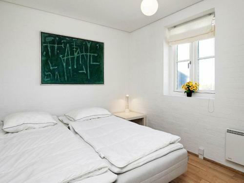 Holiday Home Lyngbyvej II
