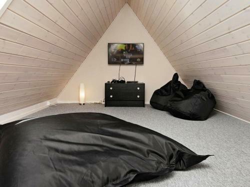 Apartamento Holiday Home Lyngby