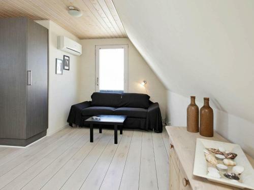 Apartamento Holiday Home Lyngby