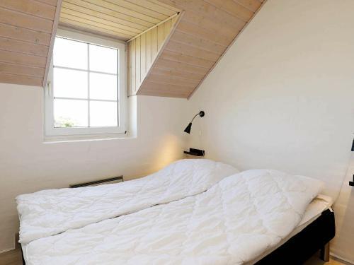 Holiday Home L�vsangervej