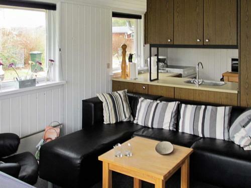 Holiday Home Nakskov IV