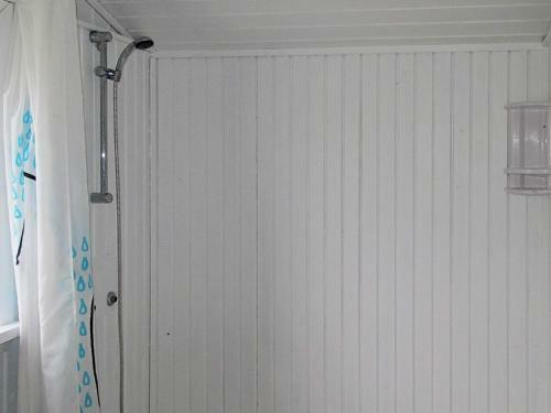 Holiday Home Nakskov IV