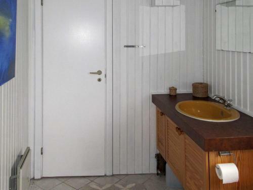 Holiday Home Nakskov IV