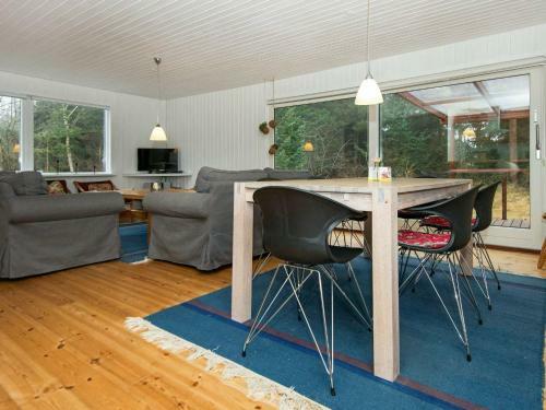 Holiday Home R�m� XVIII