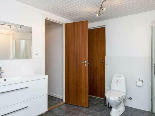 Holiday Home R�m� XVIII