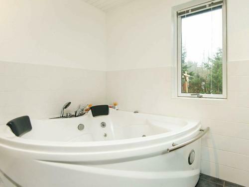 Holiday Home R�m� XVIII