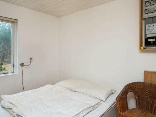 Holiday Home R�m� XVIII