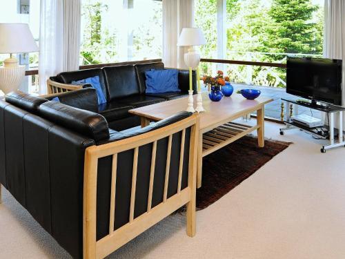 Holiday Home Nordre IV