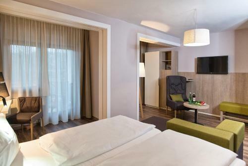 Simon - Das Vitalhotel